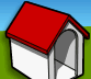 Dog Kennel